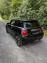 MINI One MINI Mini Cooper Automatik WENIG KILOMETER Klein-/ Schwarz - thumbnail 2