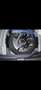 Volkswagen Polo 1.0 TSI Sport 70kW Plateado - thumbnail 19