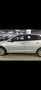 Volkswagen Polo 1.0 TSI Sport 70kW Plateado - thumbnail 7