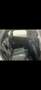 Volkswagen Polo 1.0 TSI Sport 70kW Plateado - thumbnail 18