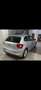 Volkswagen Polo 1.0 TSI Sport 70kW Plateado - thumbnail 4