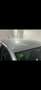 Volkswagen Polo 1.0 TSI Sport 70kW Plateado - thumbnail 12