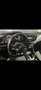 Volkswagen Polo 1.0 TSI Sport 70kW Plateado - thumbnail 17