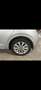 Volkswagen Polo 1.0 TSI Sport 70kW Plateado - thumbnail 9