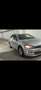 Volkswagen Polo 1.0 TSI Sport 70kW Plateado - thumbnail 5