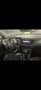 Volkswagen Polo 1.0 TSI Sport 70kW Plateado - thumbnail 15