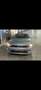 Volkswagen Polo 1.0 TSI Sport 70kW Plateado - thumbnail 11