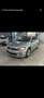 Volkswagen Polo 1.0 TSI Sport 70kW Plateado - thumbnail 1