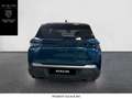 Peugeot 5008 1.2 107KW Allure eDCS6 Azul - thumbnail 5