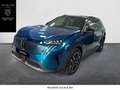Peugeot 5008 1.2 107KW Allure eDCS6 Azul - thumbnail 2