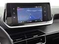 Peugeot e-208 EV Style 50 kWh 136pk | Navigatie | Climate Contro Geel - thumbnail 22