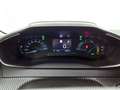 Peugeot e-208 EV Style 50 kWh 136pk | Navigatie | Climate Contro Geel - thumbnail 25