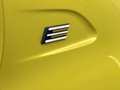 Peugeot e-208 EV Style 50 kWh 136pk | Navigatie | Climate Contro Geel - thumbnail 27