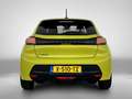 Peugeot e-208 EV Style 50 kWh 136pk | Navigatie | Climate Contro Jaune - thumbnail 7