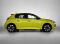 Peugeot e-208 EV Style 50 kWh 136pk | Navigatie | Climate Contro Jaune - thumbnail 9