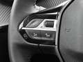 Peugeot e-208 EV Style 50 kWh 136pk | Navigatie | Climate Contro Geel - thumbnail 18
