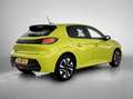 Peugeot e-208 EV Style 50 kWh 136pk | Navigatie | Climate Contro Jaune - thumbnail 8