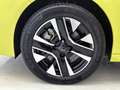 Peugeot e-208 EV Style 50 kWh 136pk | Navigatie | Climate Contro Geel - thumbnail 28