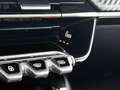 Peugeot e-208 EV Style 50 kWh 136pk | Navigatie | Climate Contro Geel - thumbnail 21