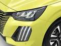 Peugeot e-208 EV Style 50 kWh 136pk | Navigatie | Climate Contro Geel - thumbnail 29