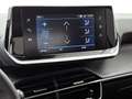 Peugeot e-208 EV Style 50 kWh 136pk | Navigatie | Climate Contro Geel - thumbnail 23