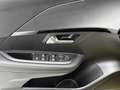 Peugeot e-208 EV Style 50 kWh 136pk | Navigatie | Climate Contro Geel - thumbnail 16