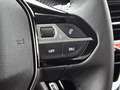 Peugeot e-208 EV Style 50 kWh 136pk | Navigatie | Climate Contro Geel - thumbnail 19