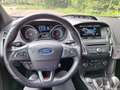 Ford Focus 2.0 ST-2 Grijs - thumbnail 5