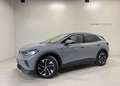 Volkswagen ID.4 Pro Performance 77 kWh - SoH 97% - Apple CarPla... Gris - thumbnail 4