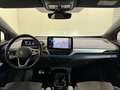 Volkswagen ID.4 Pro Performance 77 kWh - SoH 97% - Apple CarPla... Gris - thumbnail 11