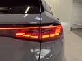 Volkswagen ID.4 Pro Performance 77 kWh - SoH 97% - Apple CarPla... Gris - thumbnail 27