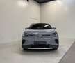 Volkswagen ID.4 Pro Performance 77 kWh - SoH 97% - Apple CarPla... Gris - thumbnail 28