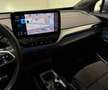 Volkswagen ID.4 Pro Performance 77 kWh - SoH 97% - Apple CarPla... Gris - thumbnail 12
