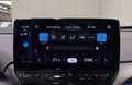 Volkswagen ID.4 Pro Performance 77 kWh - SoH 97% - Apple CarPla... Gris - thumbnail 17