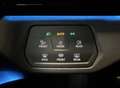 Volkswagen ID.4 Pro Performance 77 kWh - SoH 97% - Apple CarPla... Gris - thumbnail 24