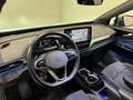 Volkswagen ID.4 Pro Performance 77 kWh - SoH 97% - Apple CarPla... Gris - thumbnail 20