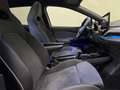 Volkswagen ID.4 Pro Performance 77 kWh - SoH 97% - Apple CarPla... Gris - thumbnail 2