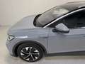 Volkswagen ID.4 Pro Performance 77 kWh - SoH 97% - Apple CarPla... Gris - thumbnail 29