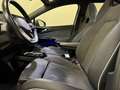 Volkswagen ID.4 Pro Performance 77 kWh - SoH 97% - Apple CarPla... Gris - thumbnail 9