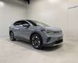 Volkswagen ID.4 Pro Performance 77 kWh - SoH 97% - Apple CarPla... Gris - thumbnail 5