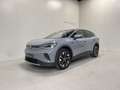 Volkswagen ID.4 Pro Performance 77 kWh - SoH 97% - Apple CarPla... Gris - thumbnail 1