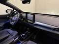 Volkswagen ID.4 Pro Performance 77 kWh - SoH 97% - Apple CarPla... Gris - thumbnail 13