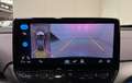 Volkswagen ID.4 Pro Performance 77 kWh - SoH 97% - Apple CarPla... Gris - thumbnail 18