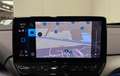 Volkswagen ID.4 Pro Performance 77 kWh - SoH 97% - Apple CarPla... Gris - thumbnail 14