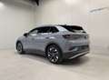 Volkswagen ID.4 Pro Performance 77 kWh - SoH 97% - Apple CarPla... Gris - thumbnail 6