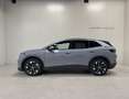 Volkswagen ID.4 Pro Performance 77 kWh - SoH 97% - Apple CarPla... Gris - thumbnail 8