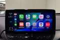 Volkswagen ID.4 Pro Performance 77 kWh - SoH 97% - Apple CarPla... Gris - thumbnail 16