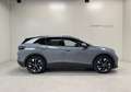 Volkswagen ID.4 Pro Performance 77 kWh - SoH 97% - Apple CarPla... Gris - thumbnail 31