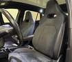 Volkswagen ID.4 Pro Performance 77 kWh - SoH 97% - Apple CarPla... Gris - thumbnail 19