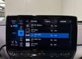 Volkswagen ID.4 Pro Performance 77 kWh - SoH 97% - Apple CarPla... Gris - thumbnail 15